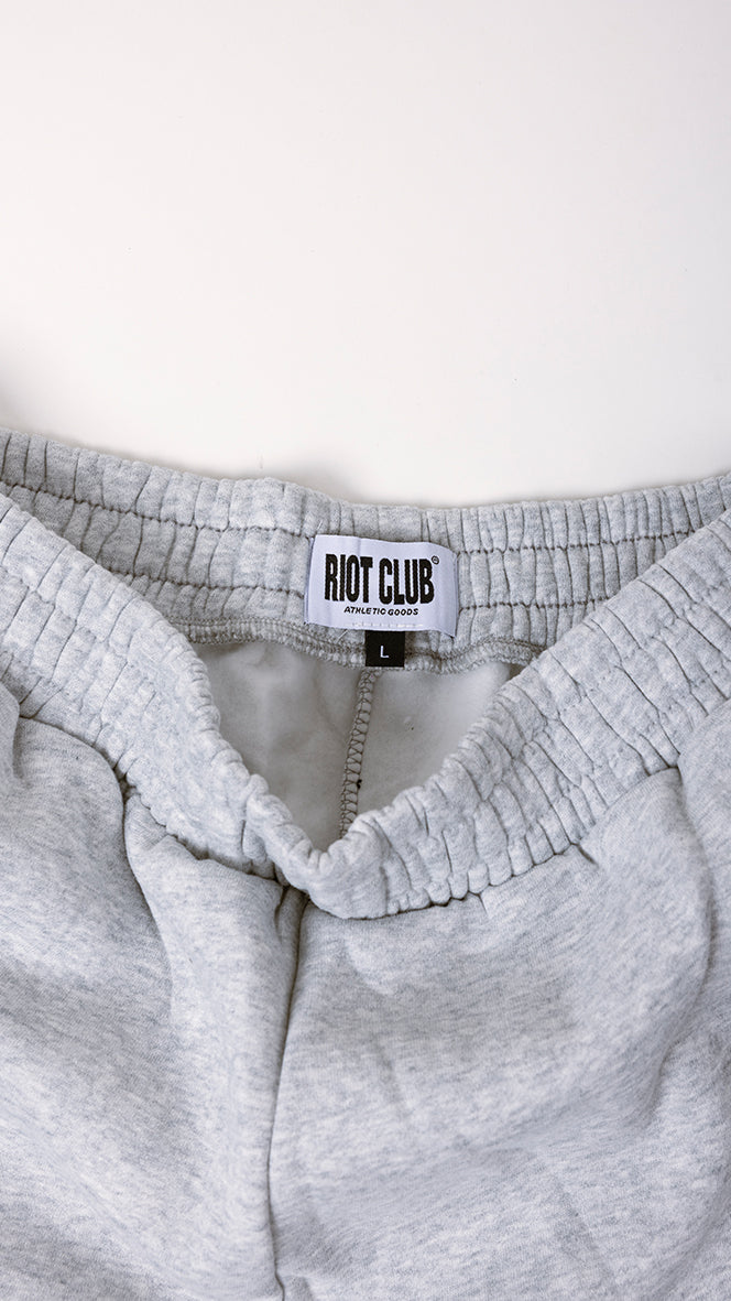 Everyday sweats
