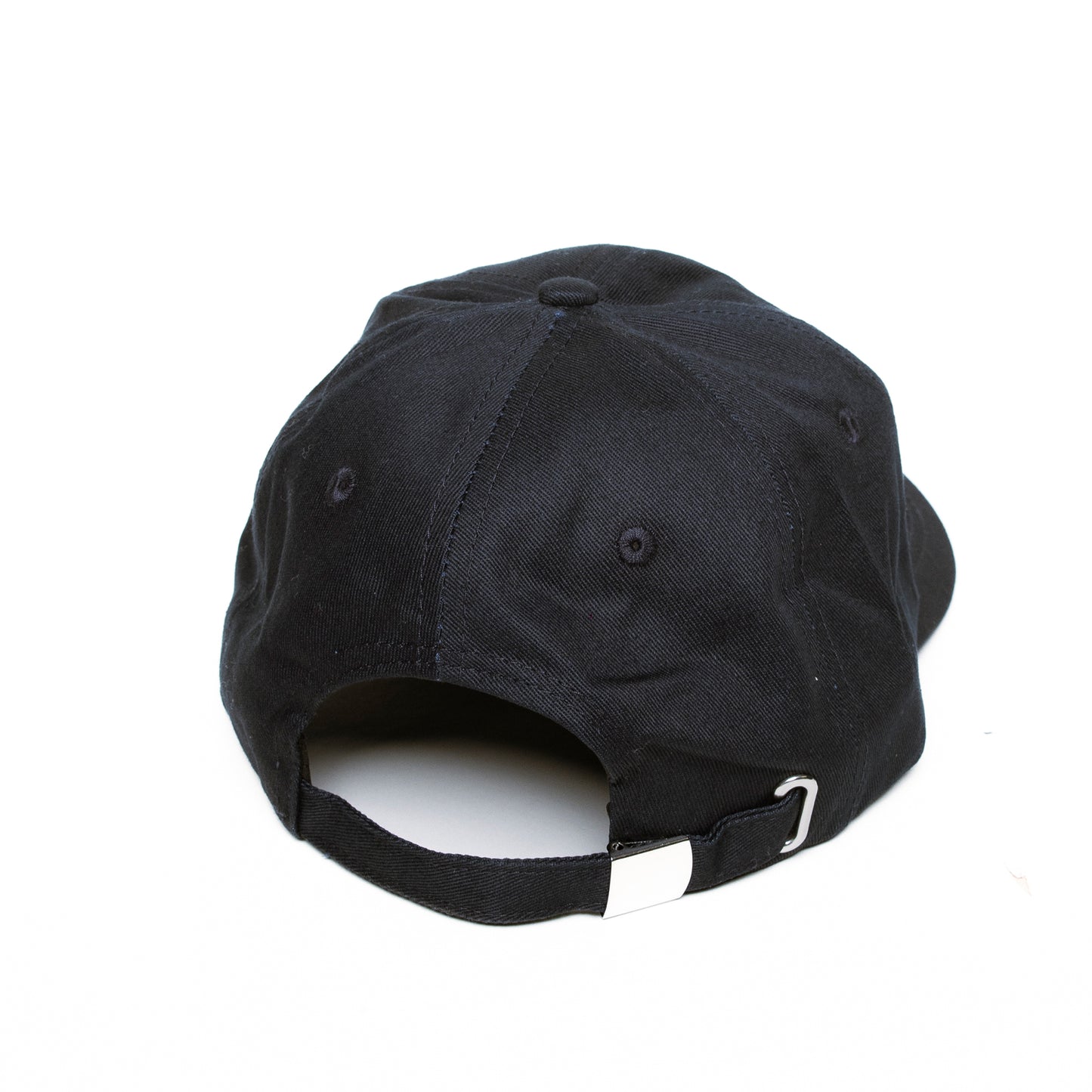 Our World hat