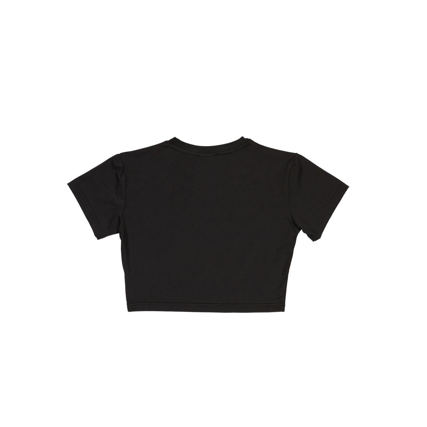 Riot Midnight Crop