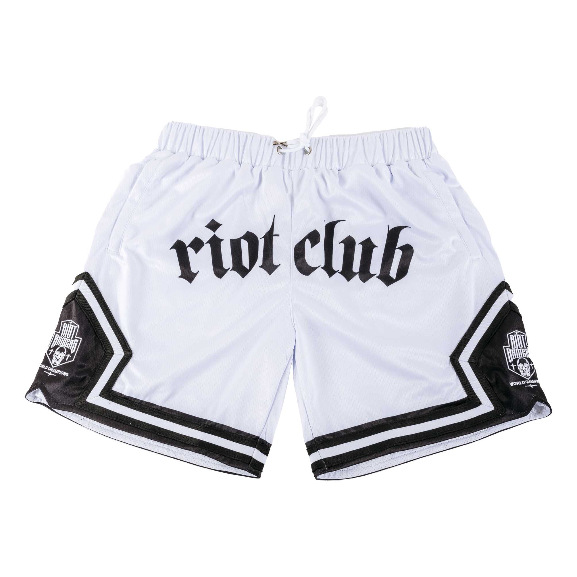 Off white basketball shorts online