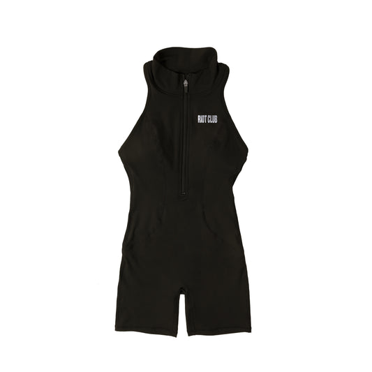 Riot Playsuit