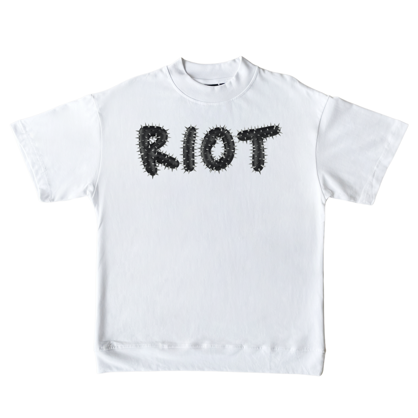 Riot Spike