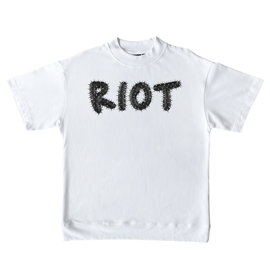 Riot Spike